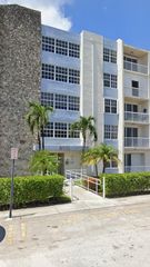 3551 SW 9th Ter 317, Miami, FL 33135