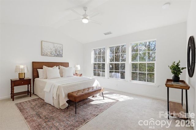 2443 Normancrest Court, Charlotte, NC 28270
