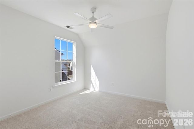 2443 Normancrest Court, Charlotte, NC 28270
