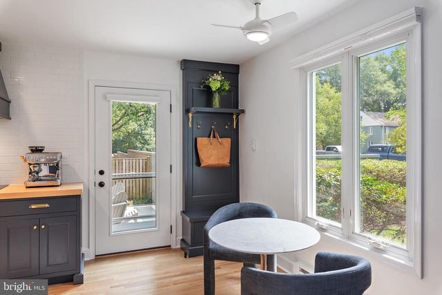 1301 DREAMS LANDING WAY, Annapolis, MD 21401