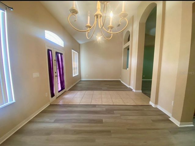 1239 DUNBROOKE STREET, Winter Garden, FL 34787