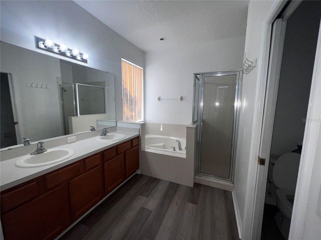 1239 DUNBROOKE STREET, Winter Garden, FL 34787