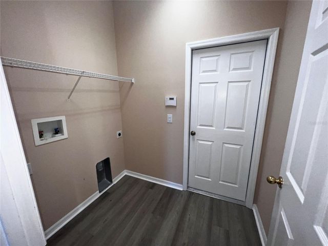 1239 DUNBROOKE STREET, Winter Garden, FL 34787