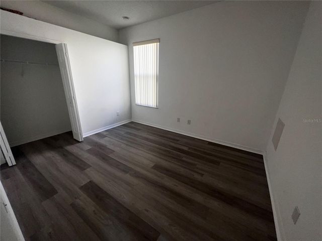 1239 DUNBROOKE STREET, Winter Garden, FL 34787