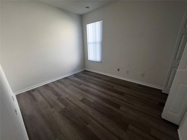 1239 DUNBROOKE STREET, Winter Garden, FL 34787