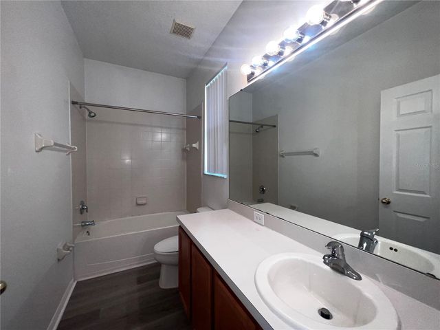 1239 DUNBROOKE STREET, Winter Garden, FL 34787