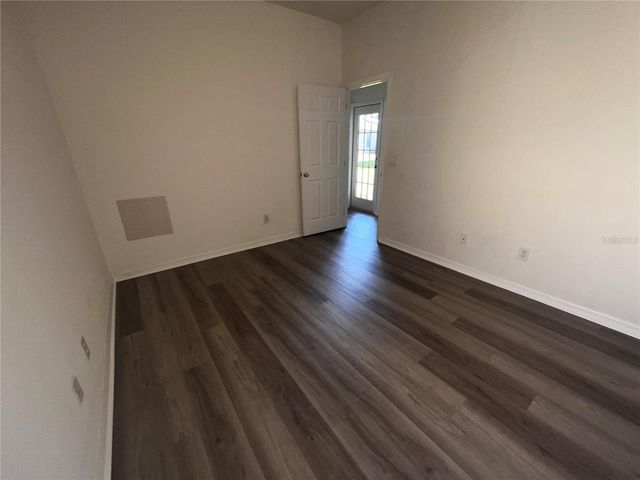 1239 DUNBROOKE STREET, Winter Garden, FL 34787