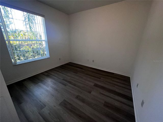 1239 DUNBROOKE STREET, Winter Garden, FL 34787
