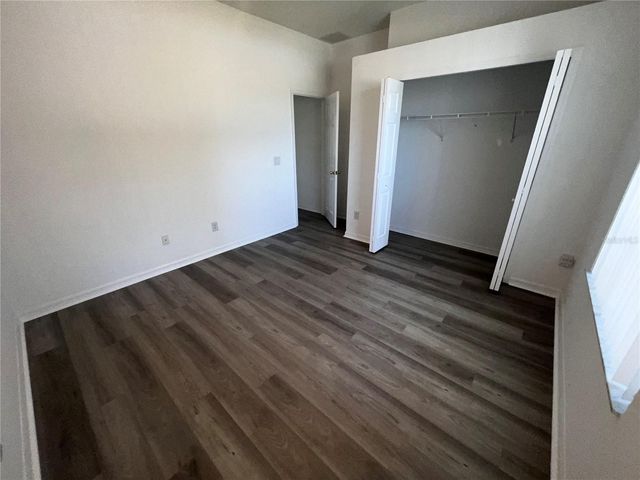 1239 DUNBROOKE STREET, Winter Garden, FL 34787