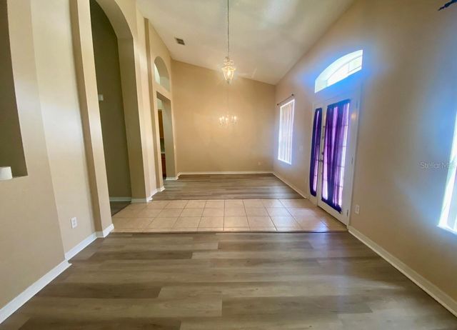 1239 DUNBROOKE STREET, Winter Garden, FL 34787
