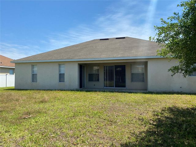 1239 DUNBROOKE STREET, Winter Garden, FL 34787