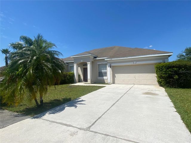 1239 DUNBROOKE STREET, Winter Garden, FL 34787