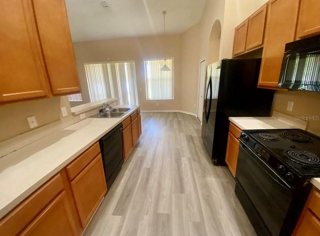 1239 DUNBROOKE STREET, Winter Garden, FL 34787