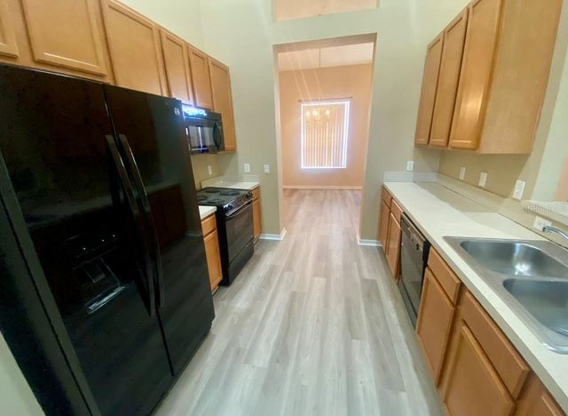 1239 DUNBROOKE STREET, Winter Garden, FL 34787