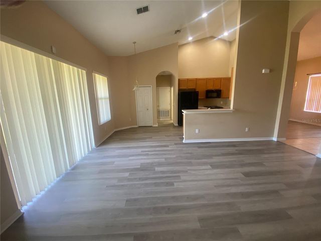 1239 DUNBROOKE STREET, Winter Garden, FL 34787