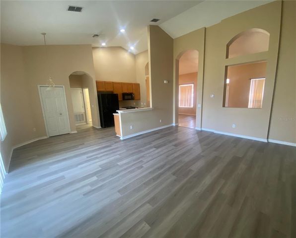 1239 DUNBROOKE STREET, Winter Garden, FL 34787