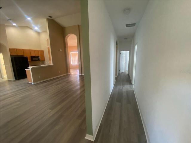 1239 DUNBROOKE STREET, Winter Garden, FL 34787