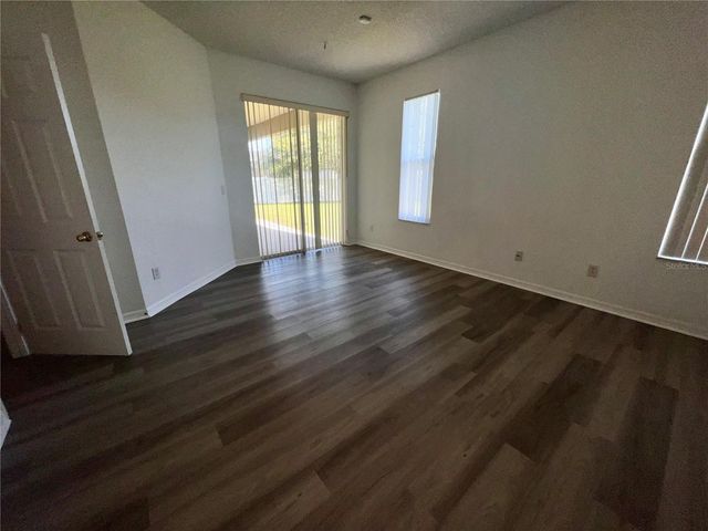 1239 DUNBROOKE STREET, Winter Garden, FL 34787