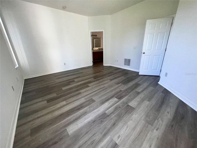 1239 DUNBROOKE STREET, Winter Garden, FL 34787