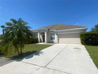 1239 DUNBROOKE STREET, Winter Garden, FL 34787