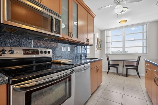 1849 S Ocean Dr 1402, Hallandale Beach, FL 33009