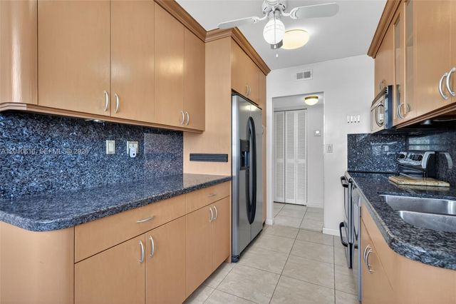 1849 S Ocean Dr 1402, Hallandale Beach, FL 33009