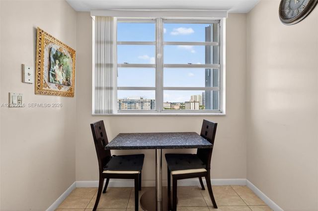 1849 S Ocean Dr 1402, Hallandale Beach, FL 33009