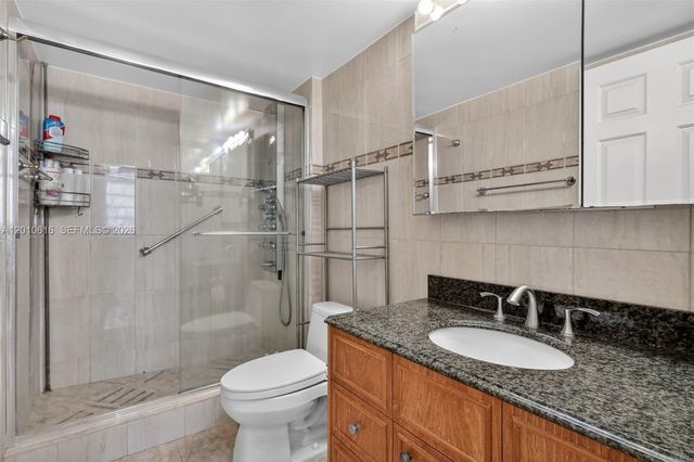 1849 S Ocean Dr 1402, Hallandale Beach, FL 33009