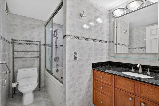 1849 S Ocean Dr 1402, Hallandale Beach, FL 33009