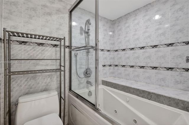 1849 S Ocean Dr 1402, Hallandale Beach, FL 33009