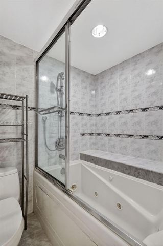 1849 S Ocean Dr 1402, Hallandale Beach, FL 33009