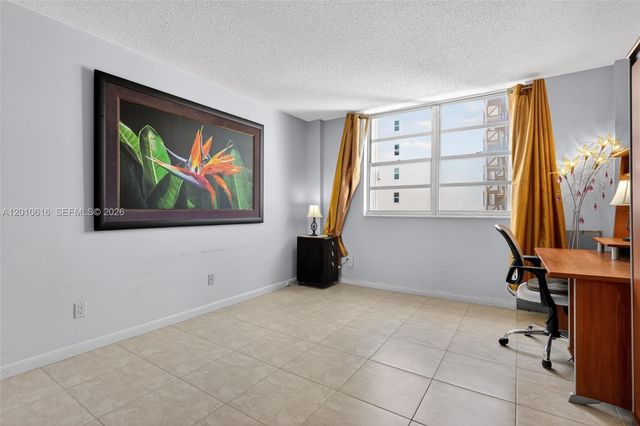 1849 S Ocean Dr 1402, Hallandale Beach, FL 33009