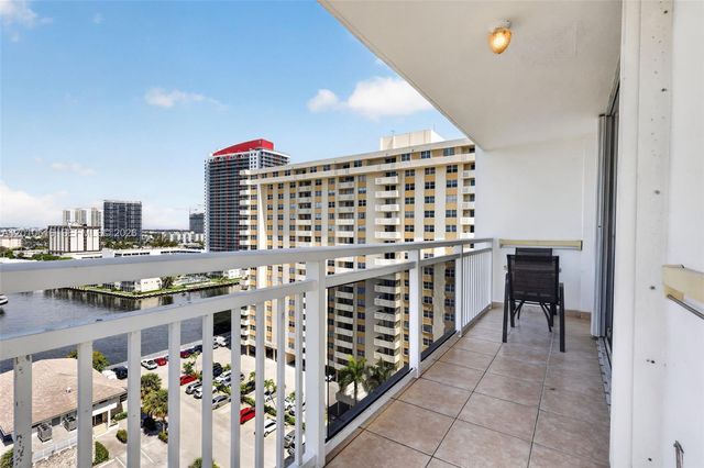1849 S Ocean Dr 1402, Hallandale Beach, FL 33009