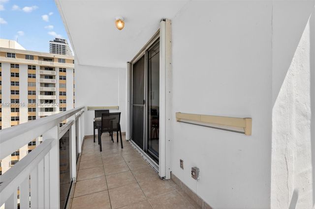 1849 S Ocean Dr 1402, Hallandale Beach, FL 33009