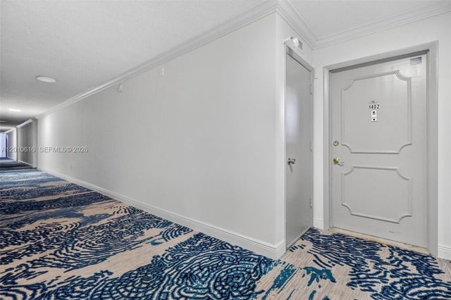 1849 S Ocean Dr 1402, Hallandale Beach, FL 33009