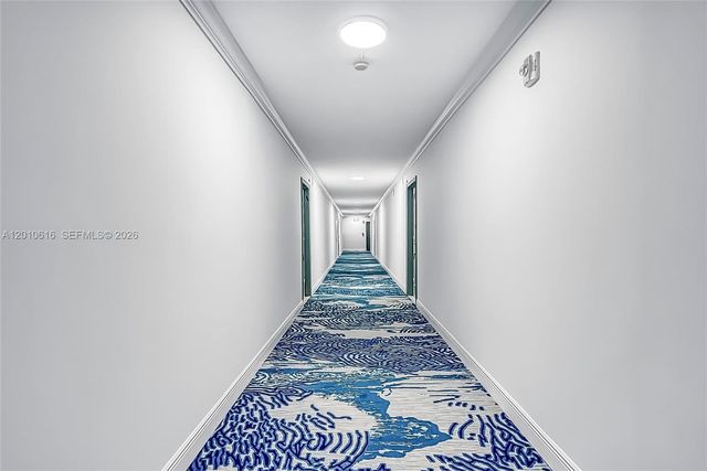 1849 S Ocean Dr 1402, Hallandale Beach, FL 33009