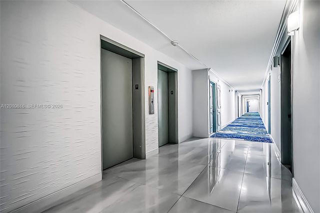 1849 S Ocean Dr 1402, Hallandale Beach, FL 33009