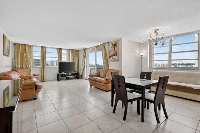 1849 S Ocean Dr 1402, Hallandale Beach, FL 33009