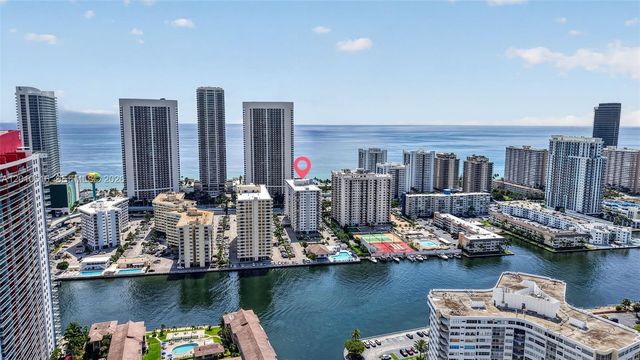 1849 S Ocean Dr 1402, Hallandale Beach, FL 33009