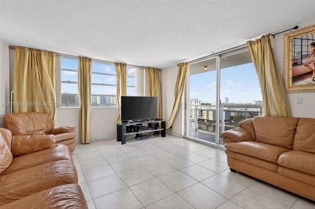 1849 S Ocean Dr 1402, Hallandale Beach, FL 33009