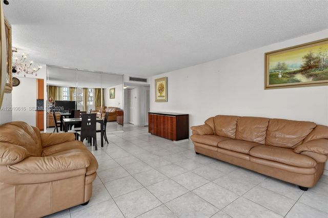 1849 S Ocean Dr 1402, Hallandale Beach, FL 33009