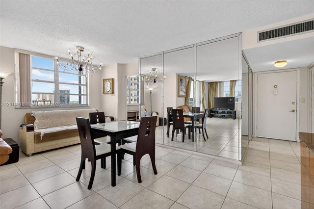 1849 S Ocean Dr 1402, Hallandale Beach, FL 33009