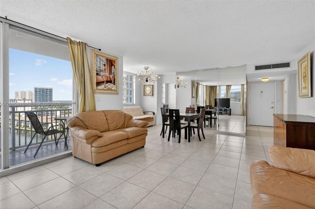 1849 S Ocean Dr 1402, Hallandale Beach, FL 33009