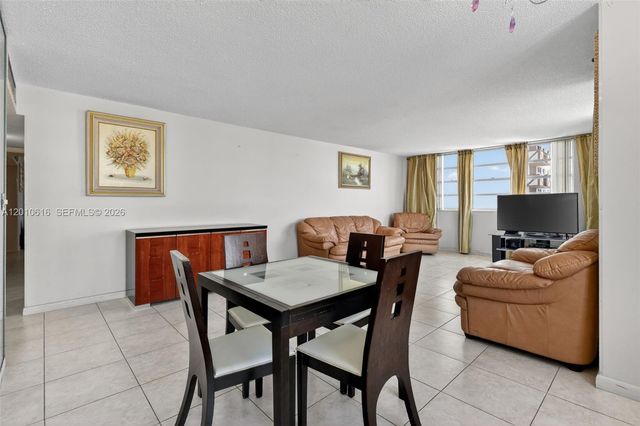 1849 S Ocean Dr 1402, Hallandale Beach, FL 33009