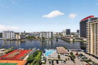 1849 S Ocean Dr 1402, Hallandale Beach, FL 33009