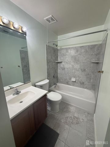 1908 Ravens Crest Drive, Plainsboro, NJ 08536