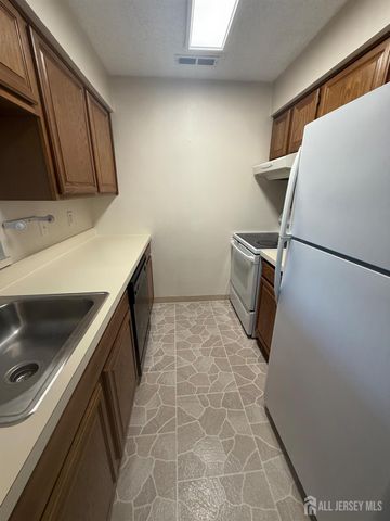 1908 Ravens Crest Drive, Plainsboro, NJ 08536