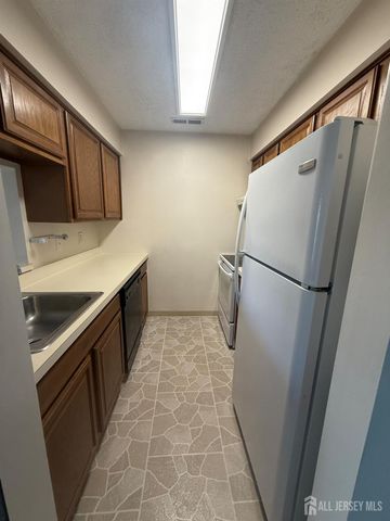 1908 Ravens Crest Drive, Plainsboro, NJ 08536