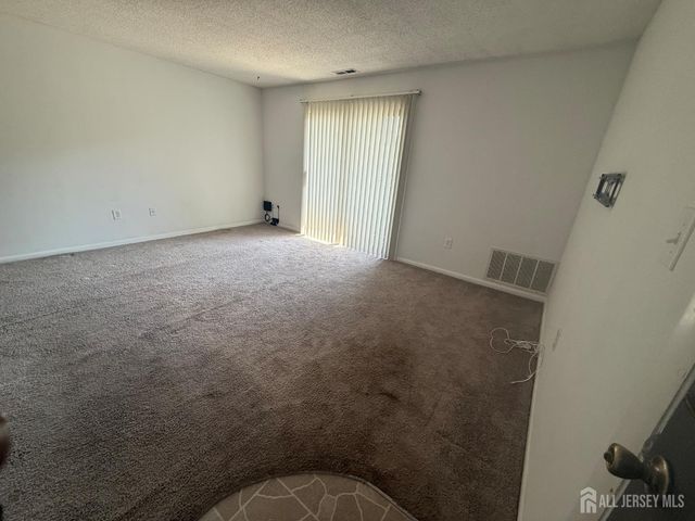 1908 Ravens Crest Drive, Plainsboro, NJ 08536