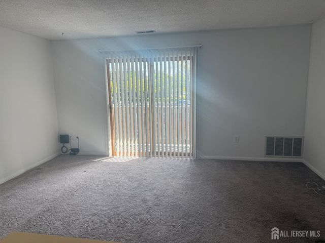 1908 Ravens Crest Drive, Plainsboro, NJ 08536